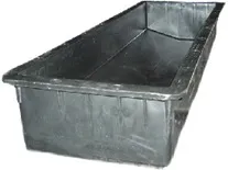 зробити