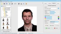 Як зробити фото на документи за 5 хвилин фотографії