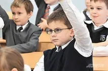 Як зробити освіту в Україні кращою, Вічні питання, Питання-Відповідь, Аргументи та Факти освіту