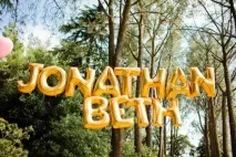 Як зробити об’ємні літери своїми руками - Oleor - Музика та пісні з трейлерів зробити