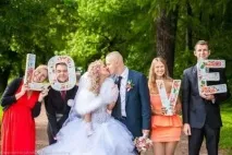 Як зробити об’ємні літери своїми руками - Oleor - Музика та пісні з трейлерів зробити