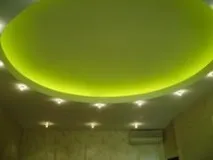 багатоярусну