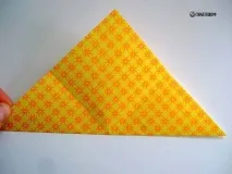 восьмикутну