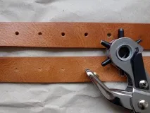 ручки