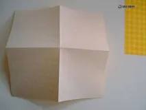 зробити