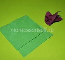 Як зробити листівку своїми руками своїми