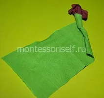 Як зробити листівку своїми руками руками