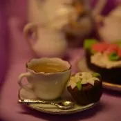 ляльки