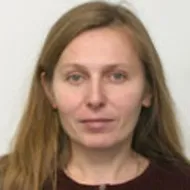Як стати зіркою зіркою