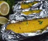 кукурудзу
