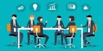 Як згенерувати 100 нових ідей за 30 хвилин, Rusbase нових