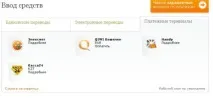 Як торгуватина форексі, як відкрити рахунок Форекс і як почати торгувати прибутково форекс
