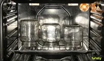 банки