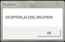 Як прибрати в r2 online exception та інші помилки online