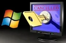 Як видалити пароль під час входу до Windows входу