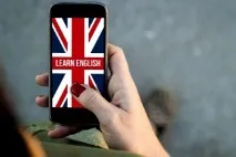 Як вивчати англійську самостійно з нуля безкоштовно онлайн-школи та програми вивчати