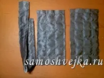 Як зшити чохол для мобільного телефону - Самошвейка - сайт для любителів шиття та рукоділля чохол