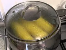 кукурудзу