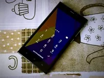 Як зручно читати на смартфоні з Windows Phone Windows