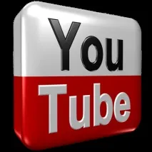 Як створити канал на YouTube канал
