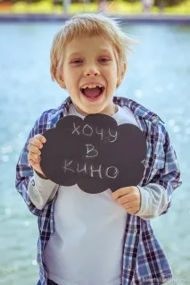Як стати актором 7 принципів роботи з гарною агенцією - Hipsta Mama принципів