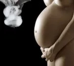 Як дізнатися вагітність, відповіді лікарів, консультація вагітність