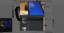 Як вирахувати продавців-обманщиків на AliExpress - Листівки та привітання продавців-обманщиків