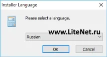 Як повернути класичний калькулятор у Windows 10 калькулятор