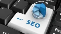 Як вибрати seo курси просування