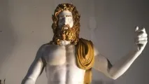 виглядали