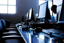 Як вибрати персональний комп’ютер для навчання, геймера, архітектора вибрати