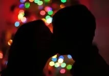 Як дізнатися вагітність, відповіді лікарів, консультація вагітність