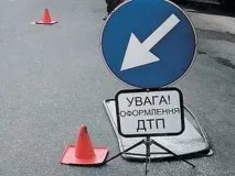 Як у водіїв відсуджують гроші - Фінанси bigmir)net відсуджують