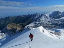 підйому