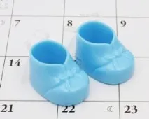 Як дізнатися вагітність, відповіді лікарів, консультація дізнатися