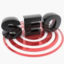 Як вибрати seo курси просування