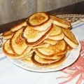 Олія () 6 букв - пошук слів за маскою та визначенням, відповіді на сканворди олія
