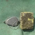 Олія () 6 букв - пошук слів за маскою та визначенням, відповіді на сканворди олія