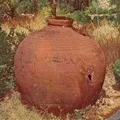 Олія () 6 букв - пошук слів за маскою та визначенням, відповіді на сканворди олія