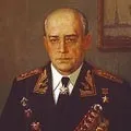 Олія () 6 букв - пошук слів за маскою та визначенням, відповіді на сканворди визначенням