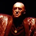 Олія () 6 букв - пошук слів за маскою та визначенням, відповіді на сканворди слів