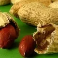 Олія () 6 букв - пошук слів за маскою та визначенням, відповіді на сканворди олія