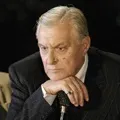 Олія () 6 букв - пошук слів за маскою та визначенням, відповіді на сканворди олія