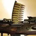 Олія () 6 букв - пошук слів за маскою та визначенням, відповіді на сканворди визначенням