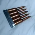 Олія () 6 букв - пошук слів за маскою та визначенням, відповіді на сканворди пошук
