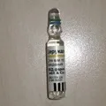 Олія () 6 букв - пошук слів за маскою та визначенням, відповіді на сканворди букв