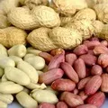 Олія () 6 букв - пошук слів за маскою та визначенням, відповіді на сканворди букв