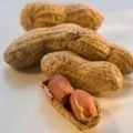 Олія () 6 букв - пошук слів за маскою та визначенням, відповіді на сканворди олія