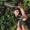 Олія () 6 букв - пошук слів за маскою та визначенням, відповіді на сканворди пошук