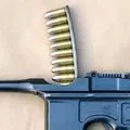 Олія () 6 букв - пошук слів за маскою та визначенням, відповіді на сканворди визначенням